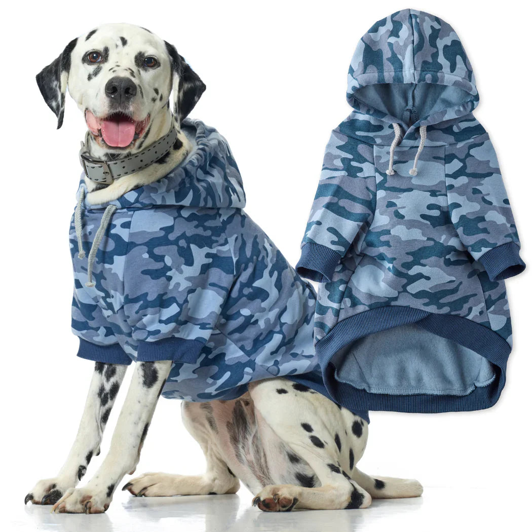 Pet Apparel
