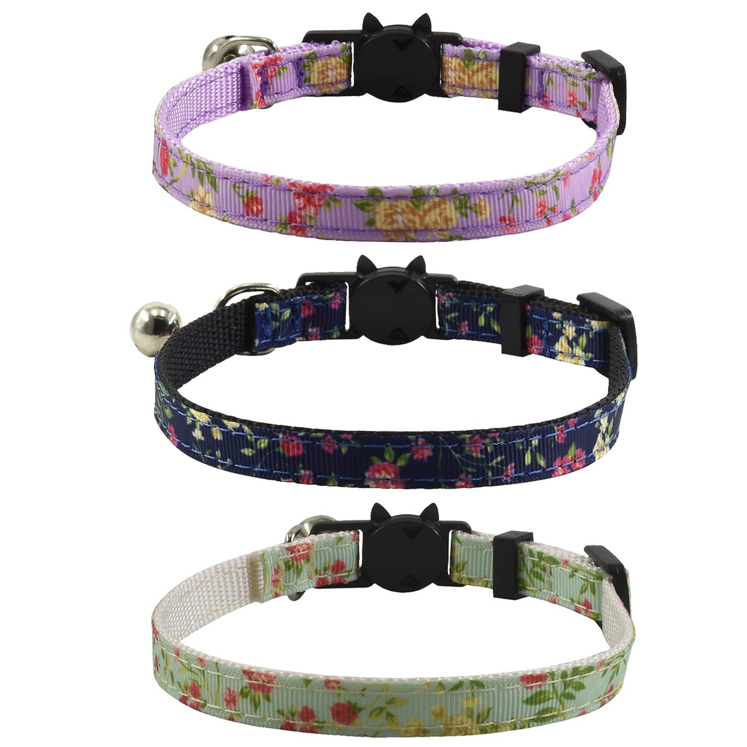 Cat Collars