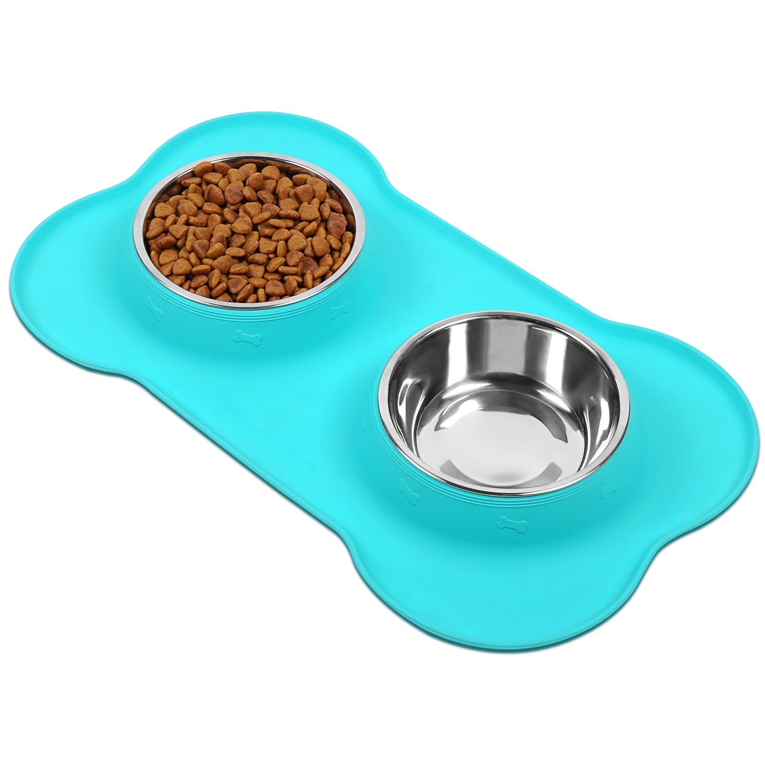 Food Bowls