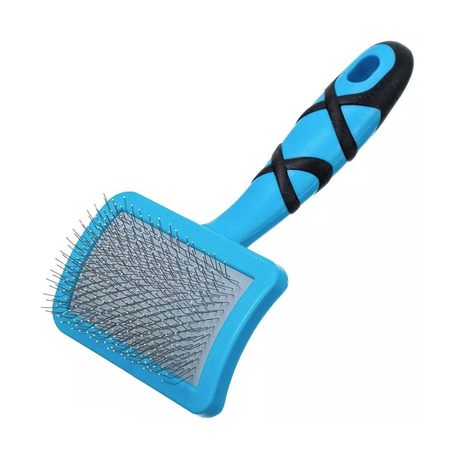 Brushes