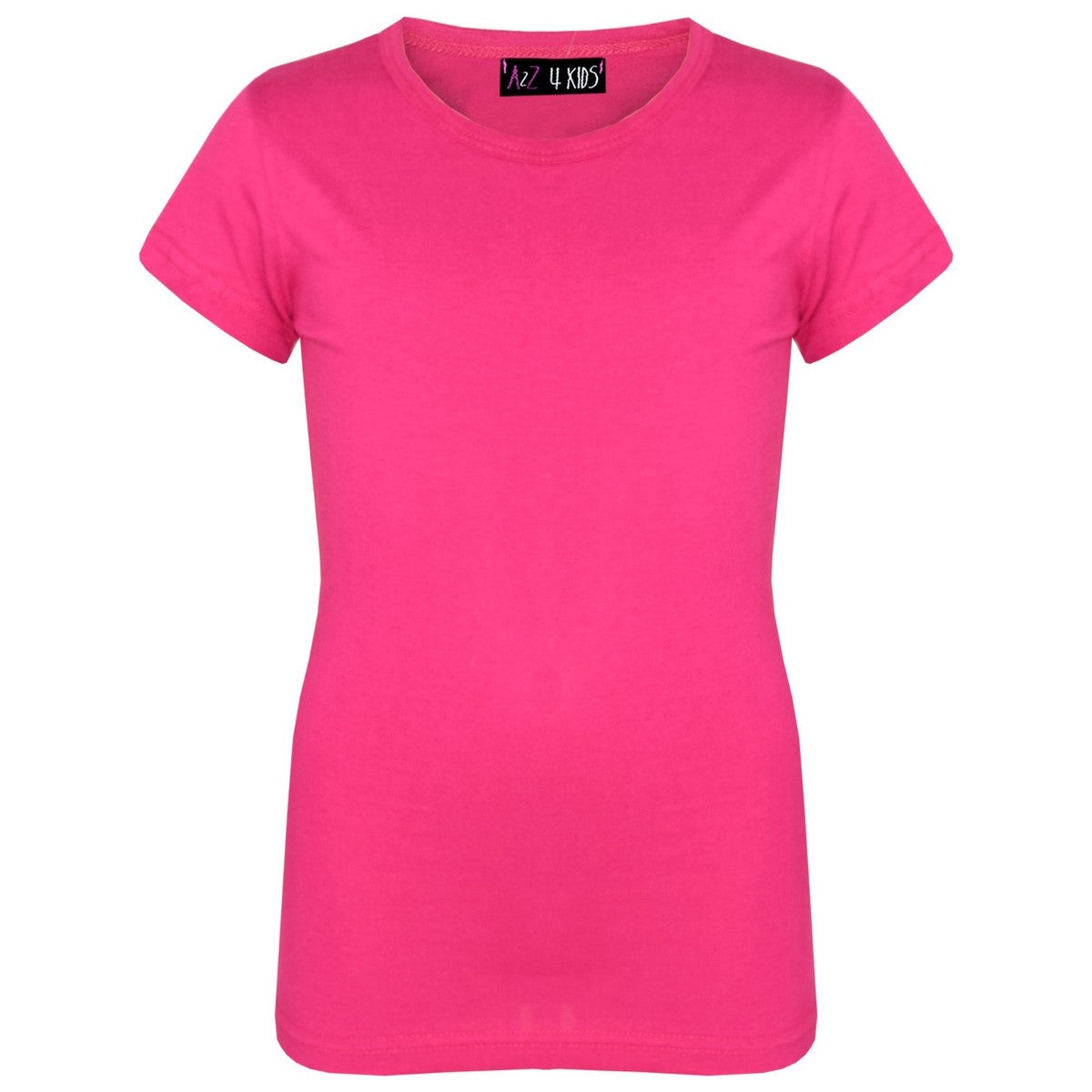 Girls Shirts 1600x1600