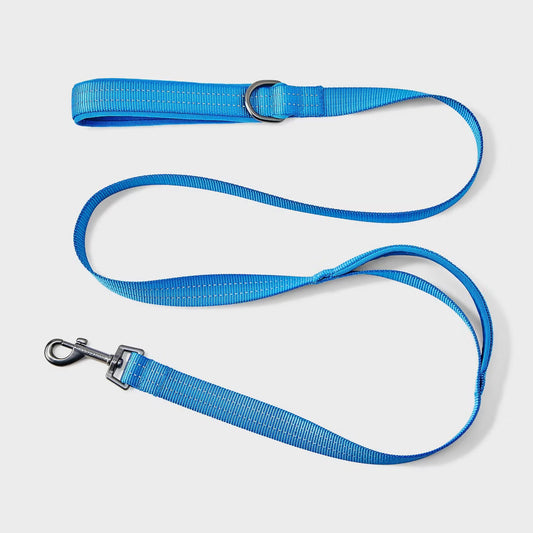 Dog leash